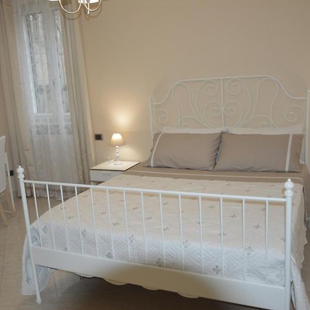B&B La Colomba Altamura Exteriér fotografie